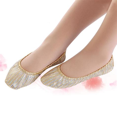 ballet slipper pics